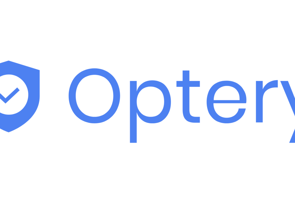 optery