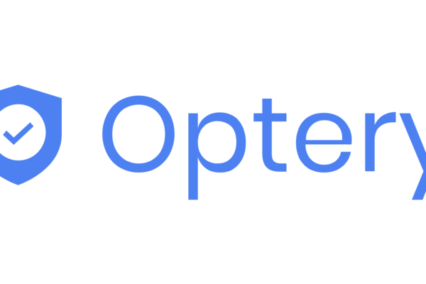 Optery Review 2025: How Does It Protect Your Online Privacy? optery