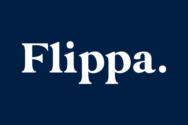 What Is Flippa? A Beginner’s Guide to Buying and Selling Online Businesses Flippa